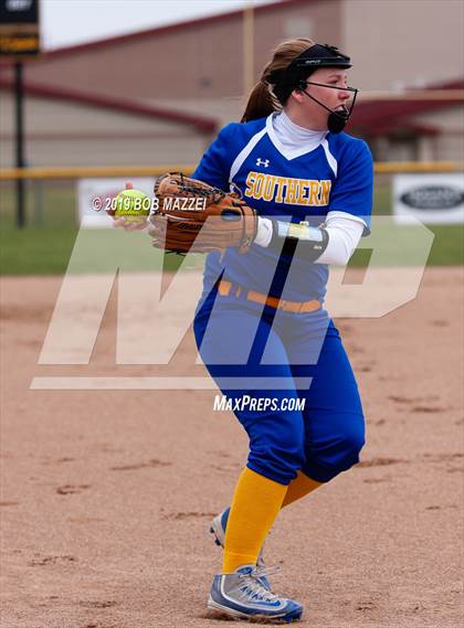 Thumbnail 3 in Southern @ Crestview photogallery.