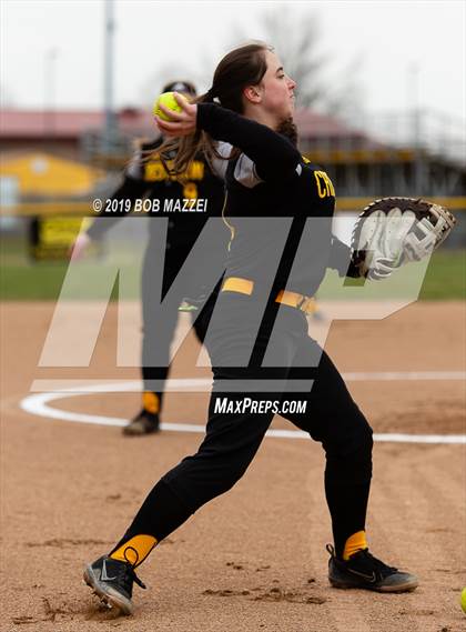 Thumbnail 1 in Southern @ Crestview photogallery.