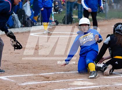 Thumbnail 3 in Southern @ Crestview photogallery.