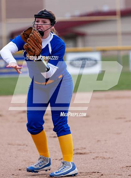 Thumbnail 1 in Southern @ Crestview photogallery.
