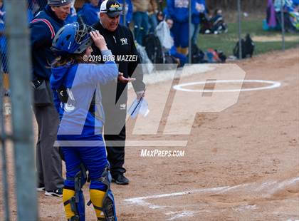Thumbnail 1 in Southern @ Crestview photogallery.