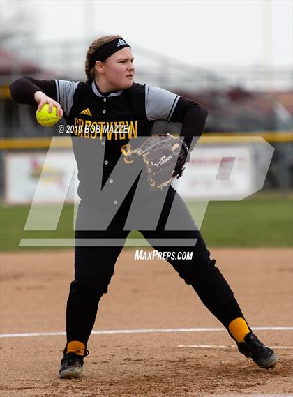 Thumbnail 2 in Southern @ Crestview photogallery.
