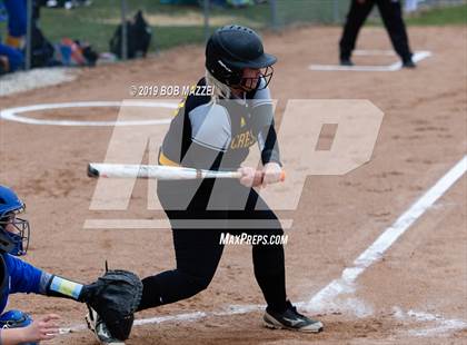 Thumbnail 2 in Southern @ Crestview photogallery.