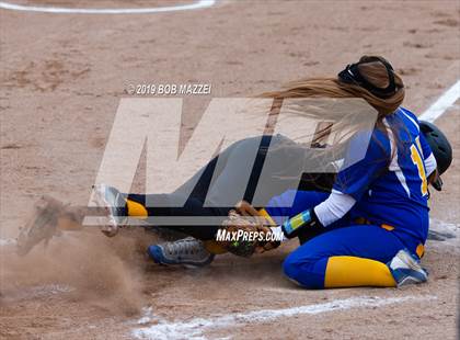 Thumbnail 3 in Southern @ Crestview photogallery.