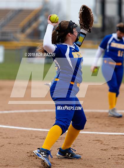 Thumbnail 2 in Southern @ Crestview photogallery.