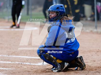 Thumbnail 2 in Southern @ Crestview photogallery.