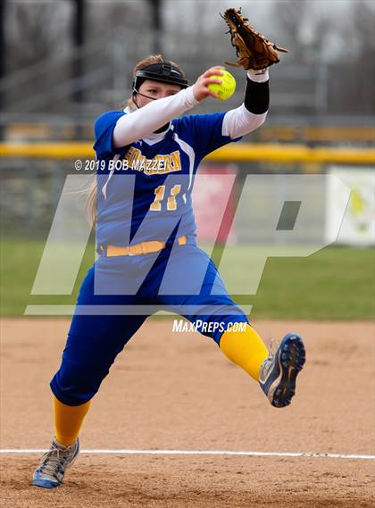 Thumbnail 1 in Southern @ Crestview photogallery.
