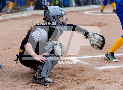 Thumbnail 3 in Southern @ Crestview photogallery.