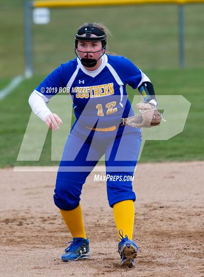 Thumbnail 3 in Southern @ Crestview photogallery.
