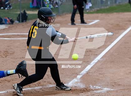 Thumbnail 1 in Southern @ Crestview photogallery.