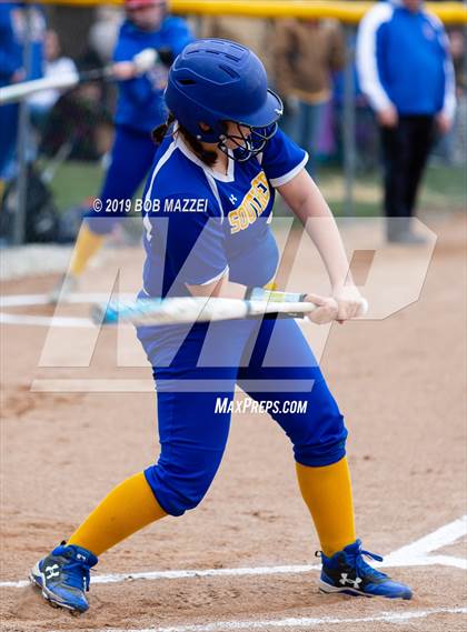 Thumbnail 1 in Southern @ Crestview photogallery.
