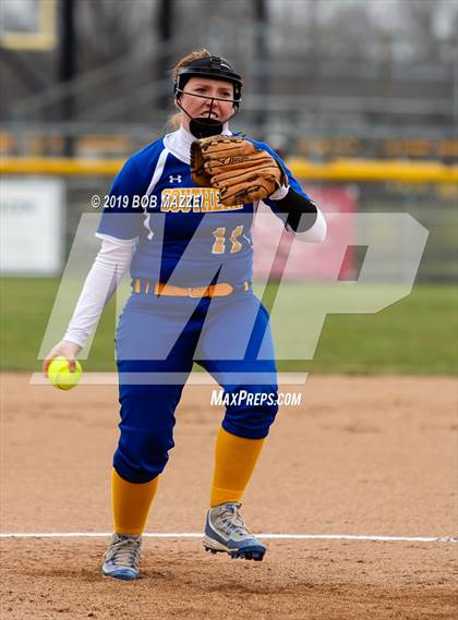 Thumbnail 3 in Southern @ Crestview photogallery.
