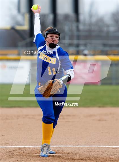 Thumbnail 2 in Southern @ Crestview photogallery.