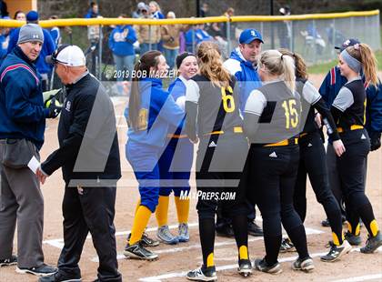 Thumbnail 2 in Southern @ Crestview photogallery.