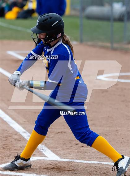 Thumbnail 3 in Southern @ Crestview photogallery.