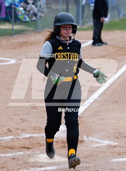Thumbnail 1 in Southern @ Crestview photogallery.
