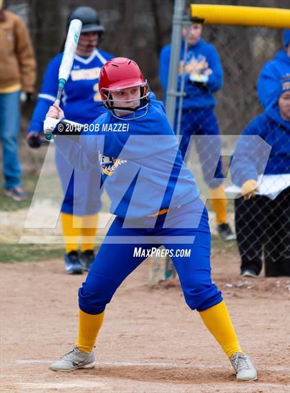 Thumbnail 1 in Southern @ Crestview photogallery.