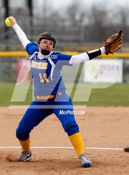 Thumbnail 2 in Southern @ Crestview photogallery.