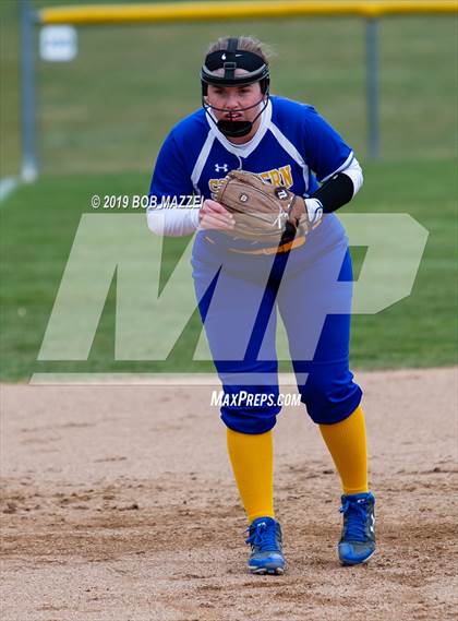 Thumbnail 2 in Southern @ Crestview photogallery.