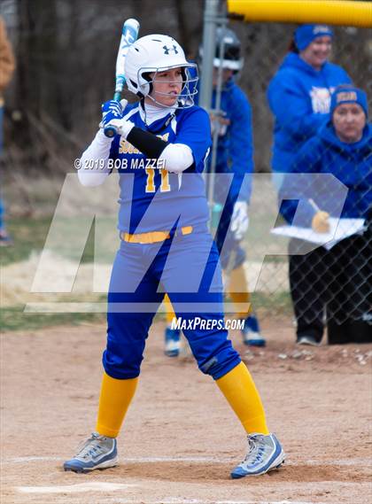 Thumbnail 2 in Southern @ Crestview photogallery.