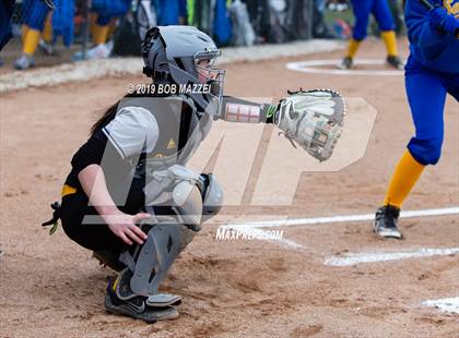 Thumbnail 2 in Southern @ Crestview photogallery.