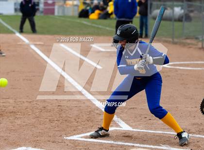 Thumbnail 2 in Southern @ Crestview photogallery.