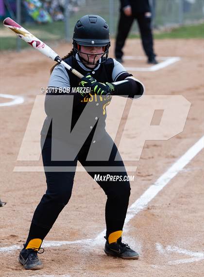 Thumbnail 3 in Southern @ Crestview photogallery.