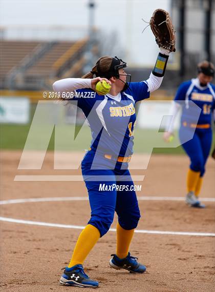 Thumbnail 1 in Southern @ Crestview photogallery.