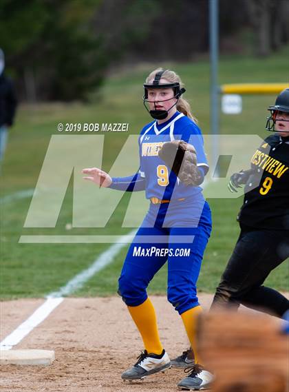 Thumbnail 3 in Southern @ Crestview photogallery.
