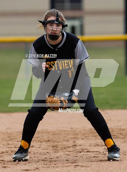 Thumbnail 2 in Southern @ Crestview photogallery.