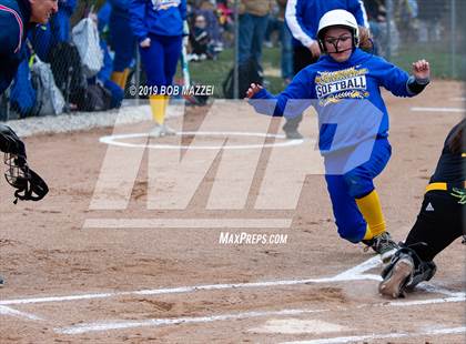 Thumbnail 2 in Southern @ Crestview photogallery.