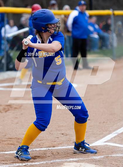 Thumbnail 3 in Southern @ Crestview photogallery.