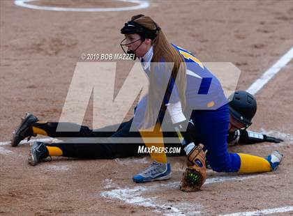 Thumbnail 2 in Southern @ Crestview photogallery.