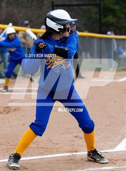 Thumbnail 1 in Southern @ Crestview photogallery.