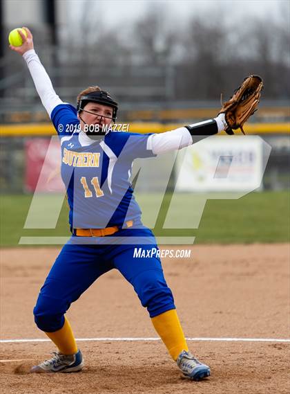 Thumbnail 1 in Southern @ Crestview photogallery.