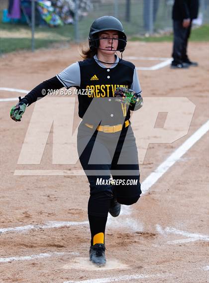 Thumbnail 3 in Southern @ Crestview photogallery.