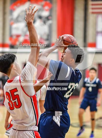 Thumbnail 3 in Chino Hills @ Ayala photogallery.