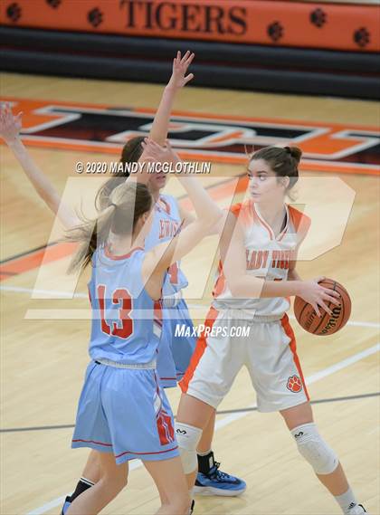 Thumbnail 2 in Lewistown @ Illini Bluffs photogallery.