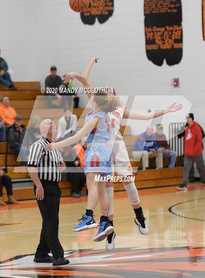 Thumbnail 2 in Lewistown @ Illini Bluffs photogallery.