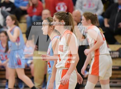 Thumbnail 1 in Lewistown @ Illini Bluffs photogallery.