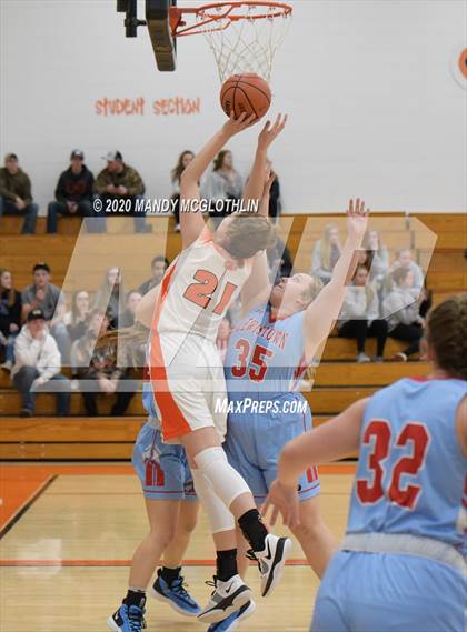 Thumbnail 2 in Lewistown @ Illini Bluffs photogallery.