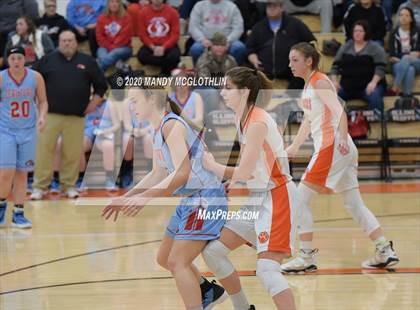 Thumbnail 3 in Lewistown @ Illini Bluffs photogallery.