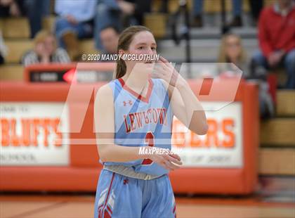 Thumbnail 1 in Lewistown @ Illini Bluffs photogallery.
