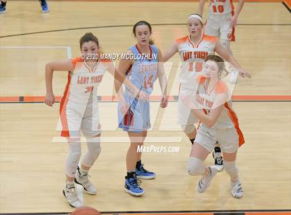 Thumbnail 1 in Lewistown @ Illini Bluffs photogallery.