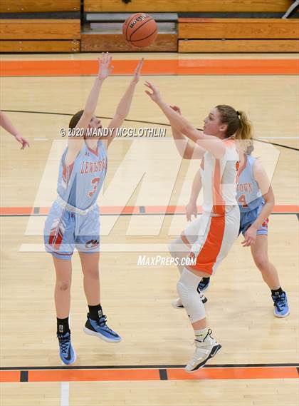 Thumbnail 2 in Lewistown @ Illini Bluffs photogallery.