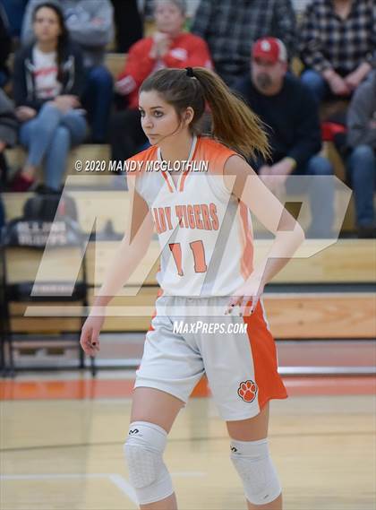 Thumbnail 3 in Lewistown @ Illini Bluffs photogallery.