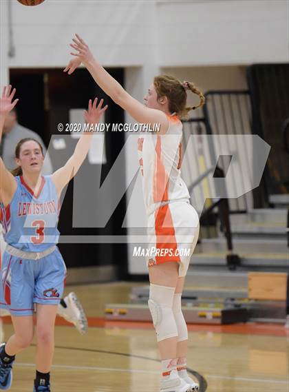Thumbnail 3 in Lewistown @ Illini Bluffs photogallery.