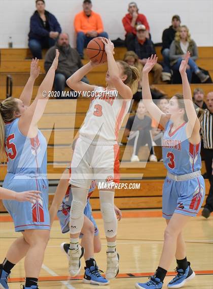 Thumbnail 3 in Lewistown @ Illini Bluffs photogallery.