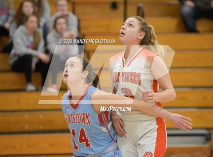Thumbnail 2 in Lewistown @ Illini Bluffs photogallery.