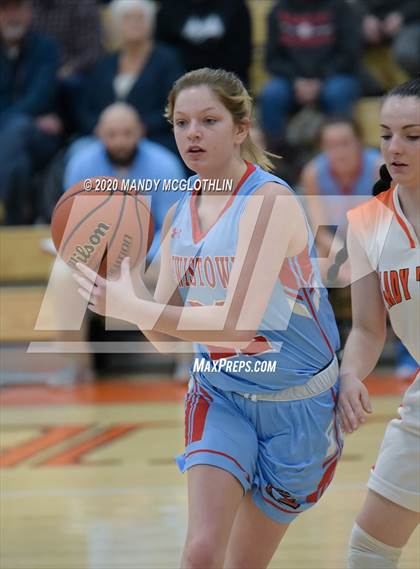 Thumbnail 3 in Lewistown @ Illini Bluffs photogallery.